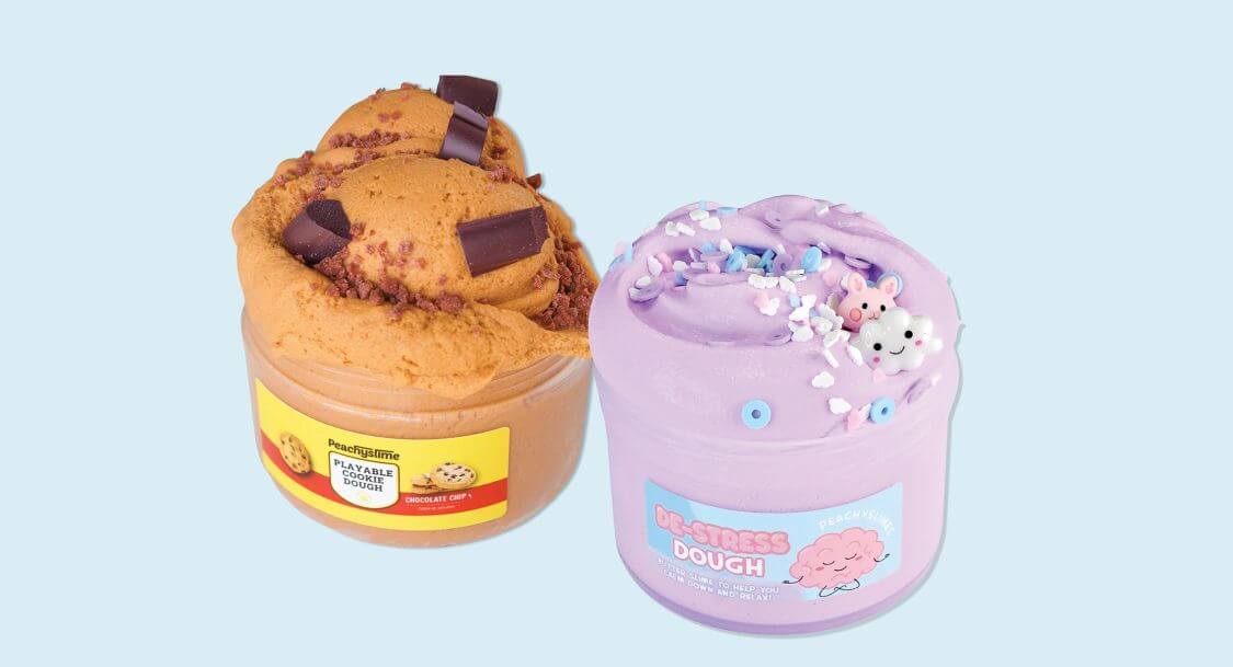 image 185 - Travel and Golf Influencer - AmerExperience Content Curator