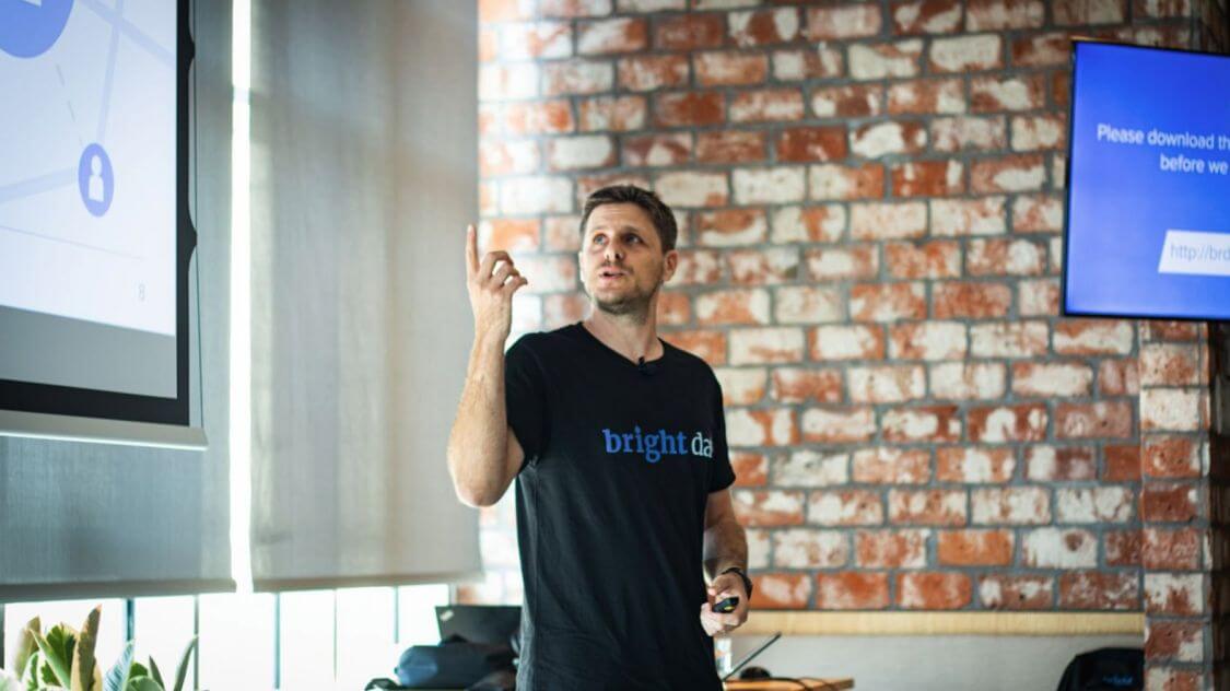 image 186 - Travel and Golf Influencer - AmerExperience Content Curator