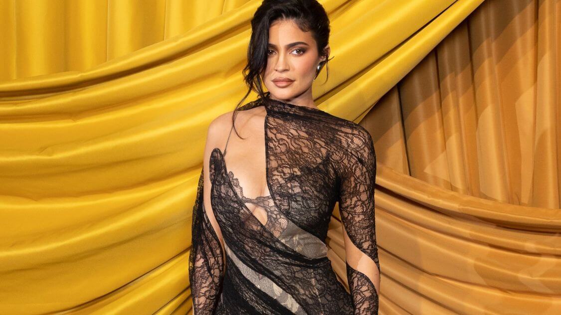 image 19 - Travel and Golf Influencer - AmerExperience Content Curator