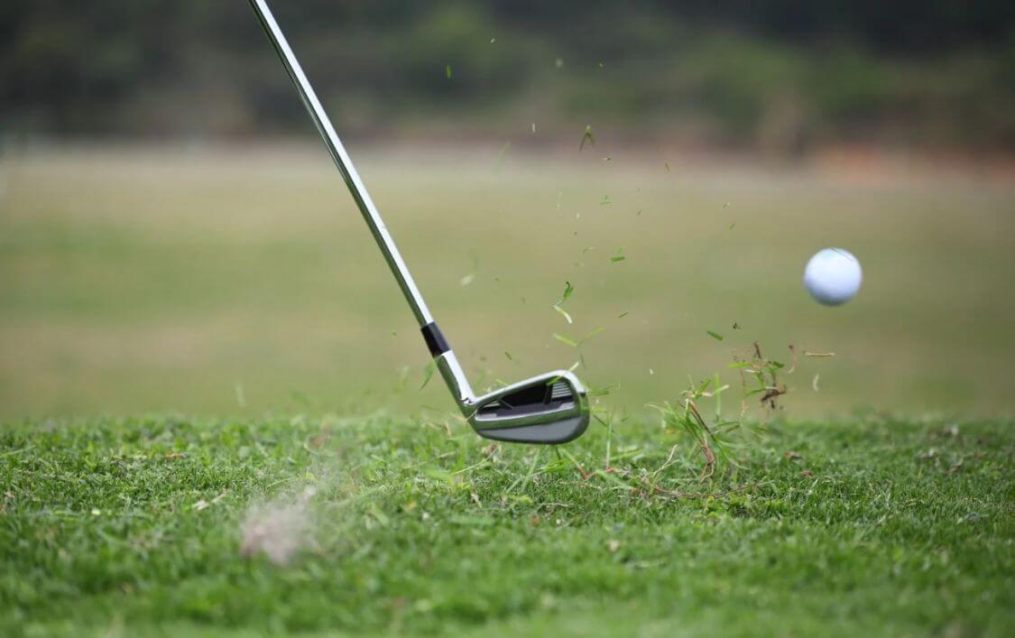 image 194 - Travel and Golf Influencer - AmerExperience Content Curator