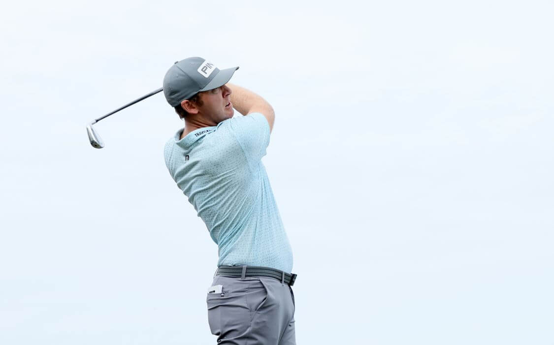 image 200 - Travel and Golf Influencer - AmerExperience Content Curator