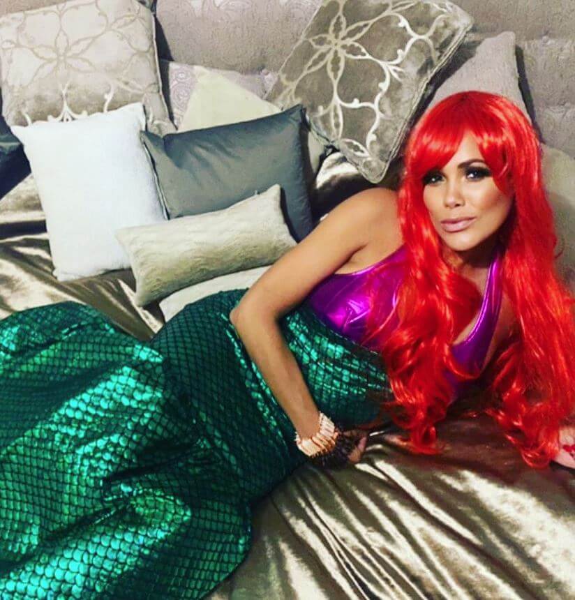 image 204 - Travel and Golf Influencer - AmerExperience Content Curator