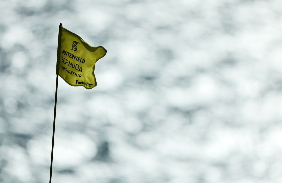 image 207 - Travel and Golf Influencer - AmerExperience Content Curator