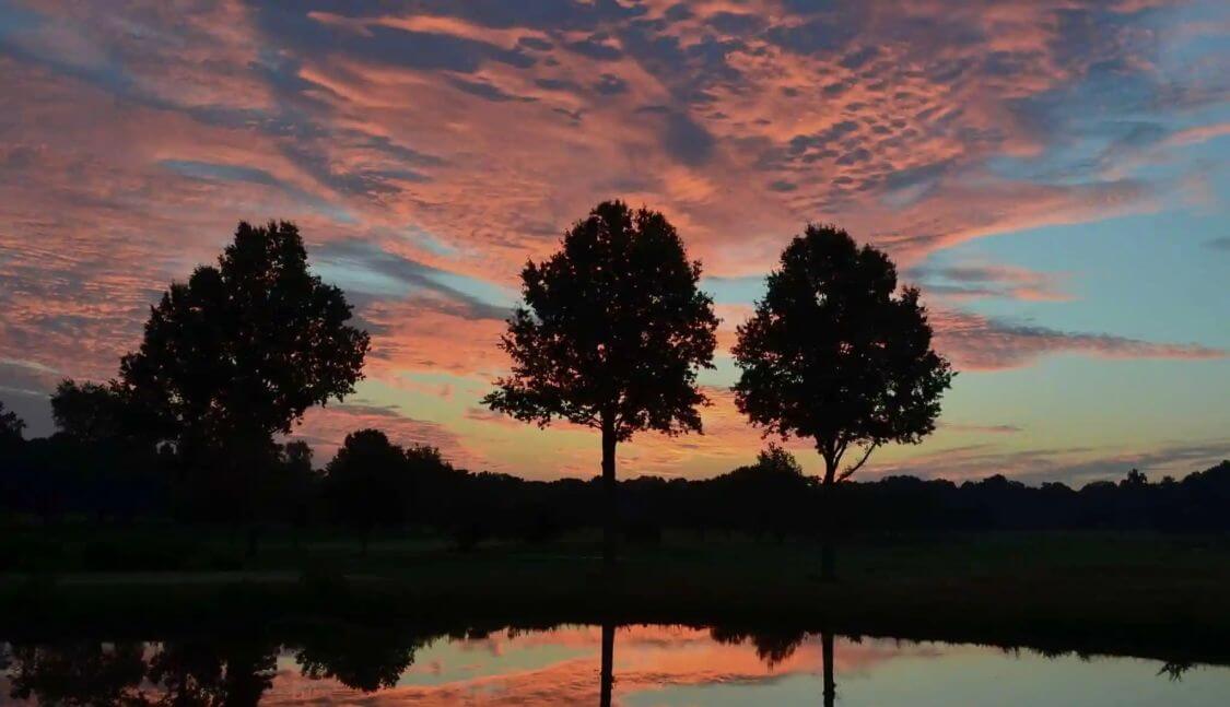 image 21 - Travel and Golf Influencer - AmerExperience Content Curator