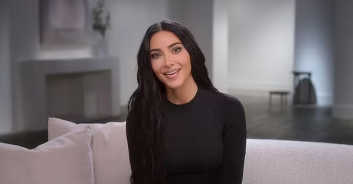 image 210 - Travel and Golf Influencer - AmerExperience Content Curator