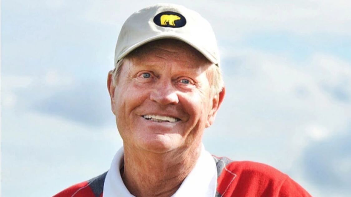 image 23 - Travel and Golf Influencer - AmerExperience Content Curator