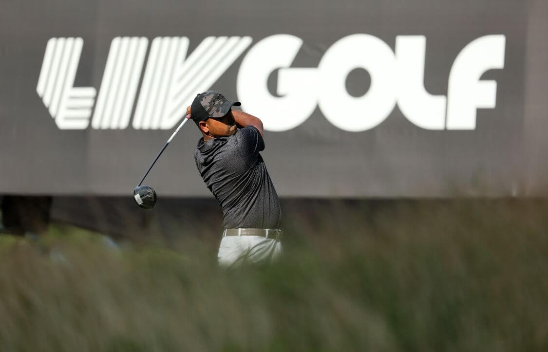 image 32 - Travel and Golf Influencer - AmerExperience Content Curator