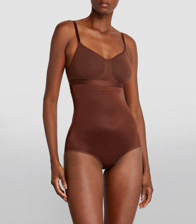 image 44 - Travel and Golf Influencer - AmerExperience Content Curator