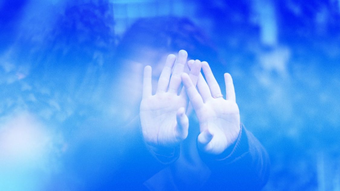 image 47 - Travel and Golf Influencer - AmerExperience Content Curator