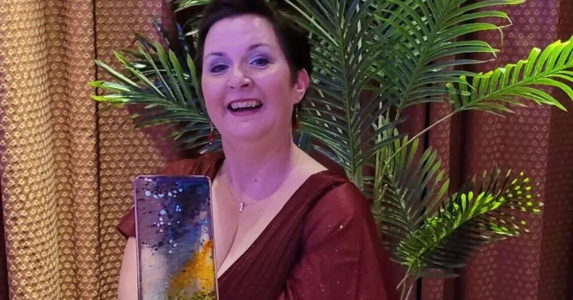 image 56 - Travel and Golf Influencer - AmerExperience Content Curator