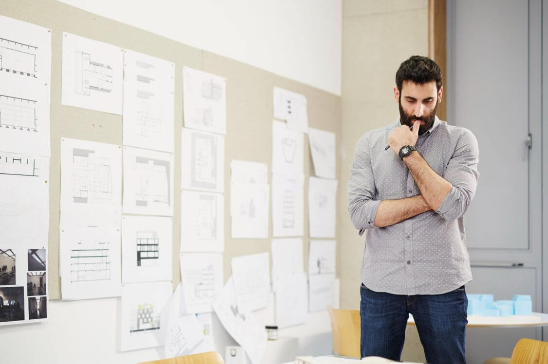 image 70 - Travel and Golf Influencer - AmerExperience Content Curator