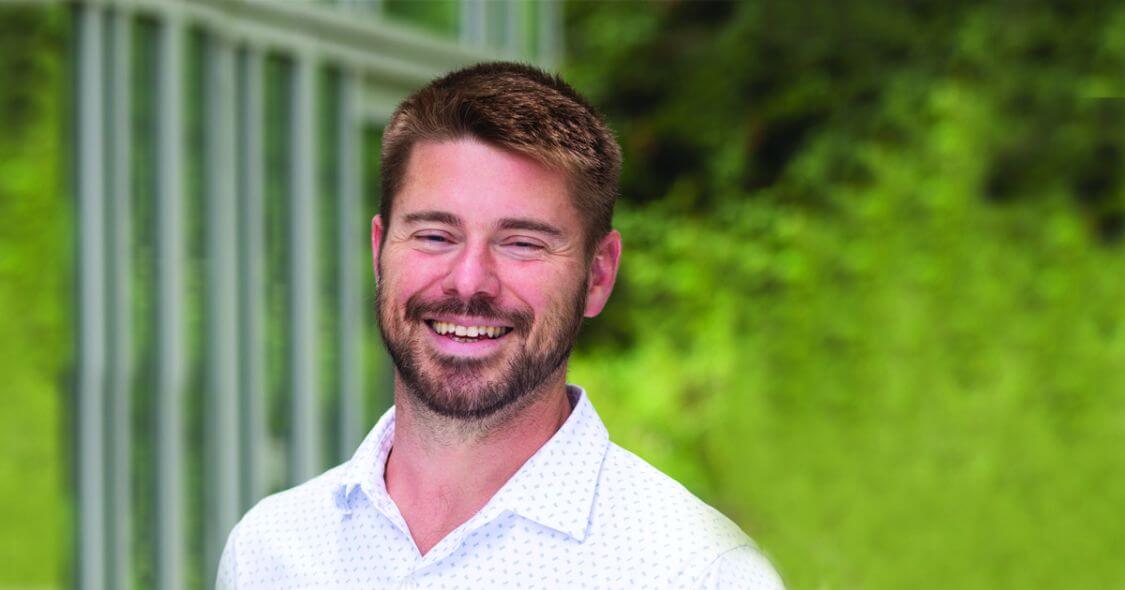 image 73 - Travel and Golf Influencer - AmerExperience Content Curator