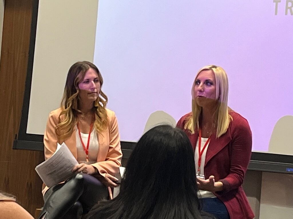 image 74 - Travel and Golf Influencer - AmerExperience Content Curator