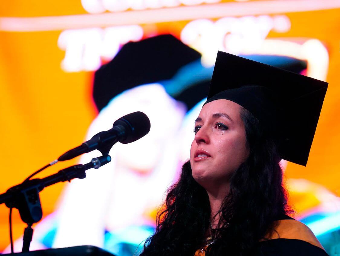 image 83 - Travel and Golf Influencer - AmerExperience Content Curator