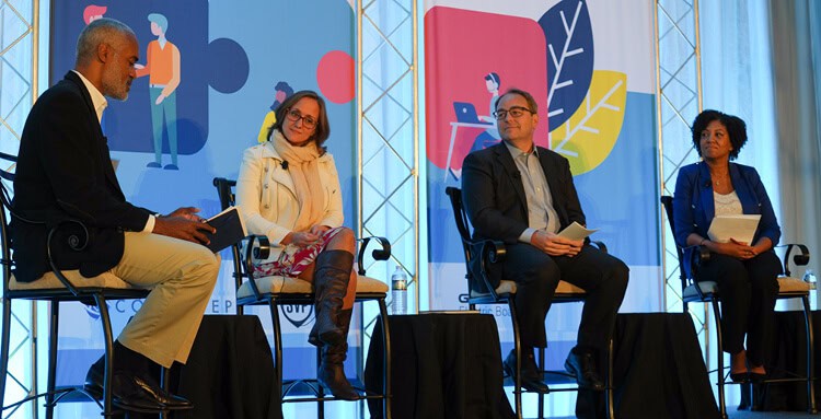 image 84 - Travel and Golf Influencer - AmerExperience Content Curator