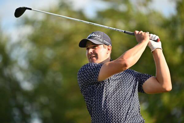 image 87 - Travel and Golf Influencer - AmerExperience Content Curator