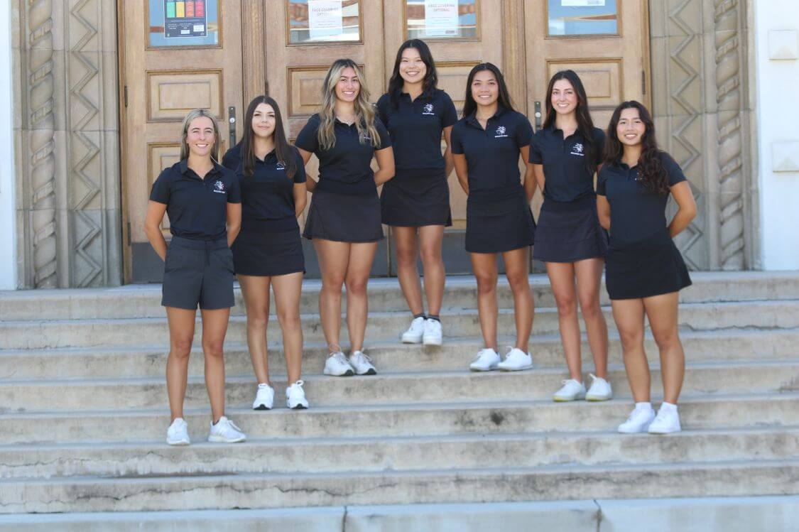 image 94 - Travel and Golf Influencer - AmerExperience Content Curator