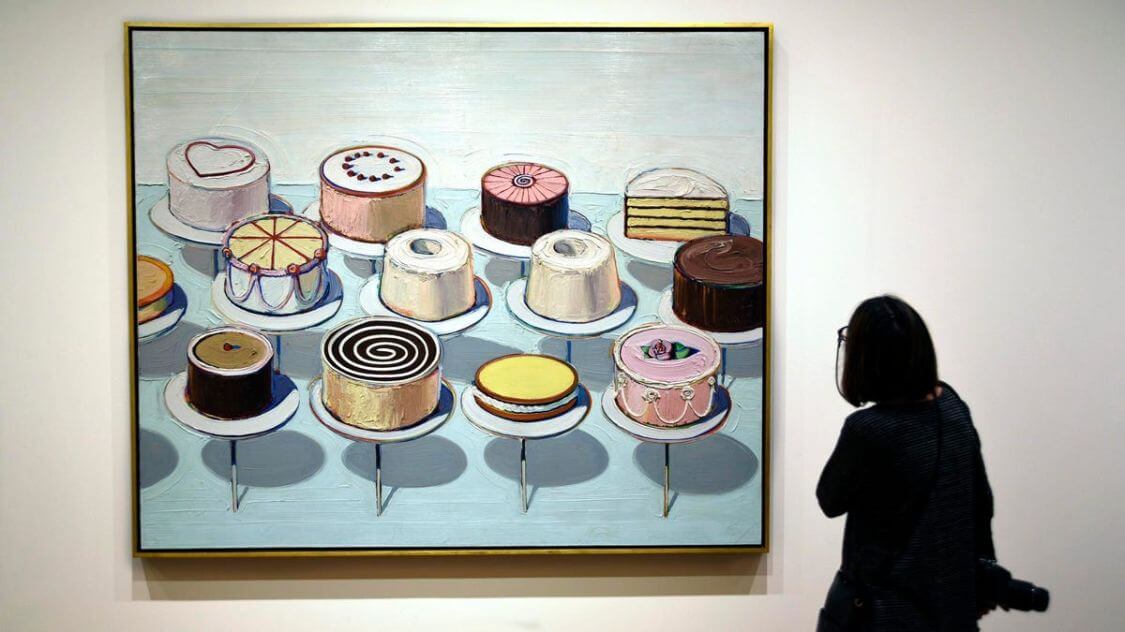 image 97 - Travel and Golf Influencer - AmerExperience Content Curator