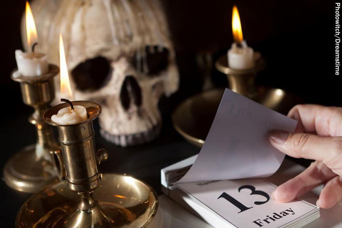 image 1 - Travel and Golf Influencer - AmerExperience Content Curator