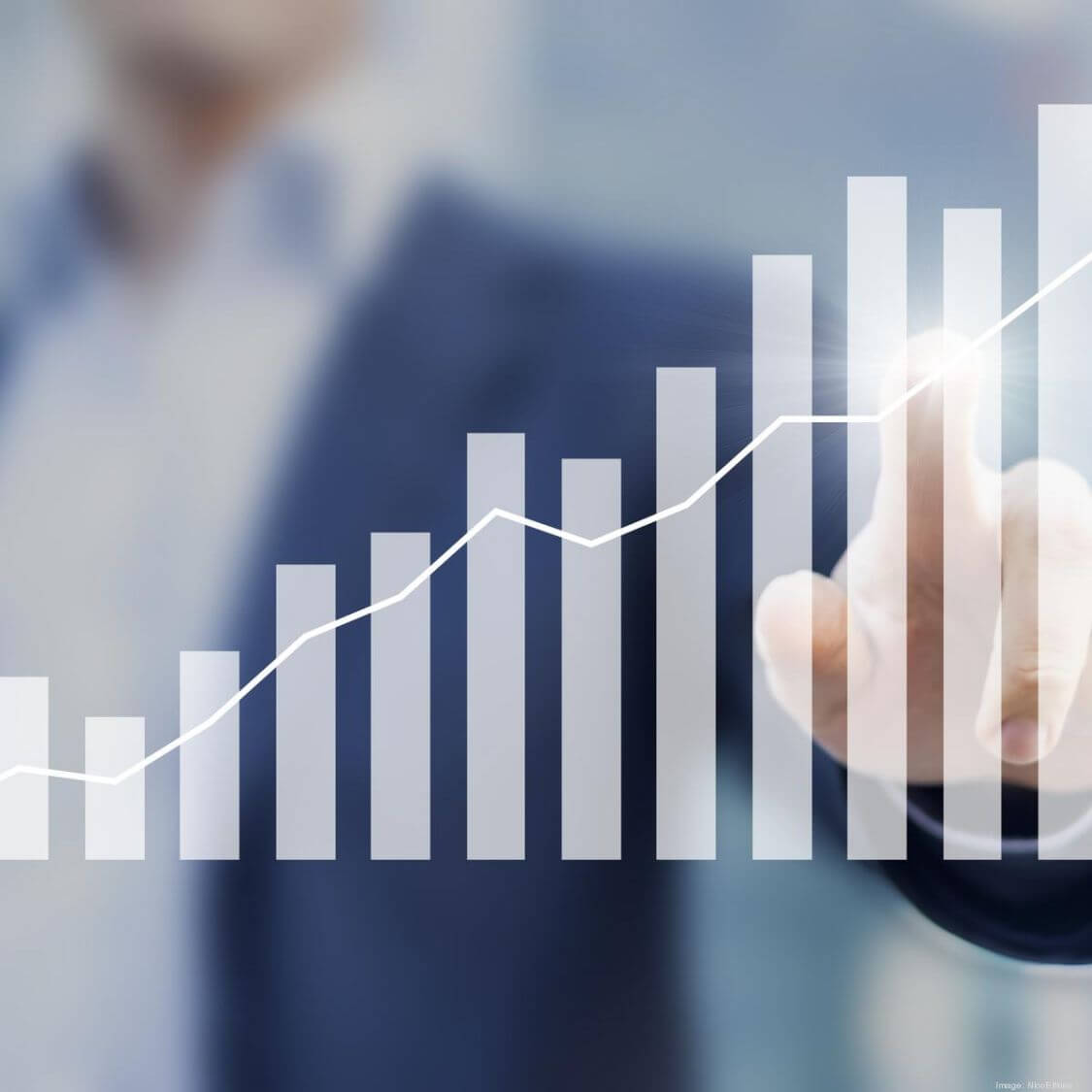 image 105 - Travel and Golf Influencer - AmerExperience Content Curator