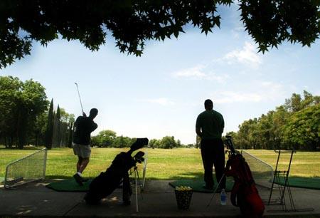 image 106 - Travel and Golf Influencer - AmerExperience Content Curator