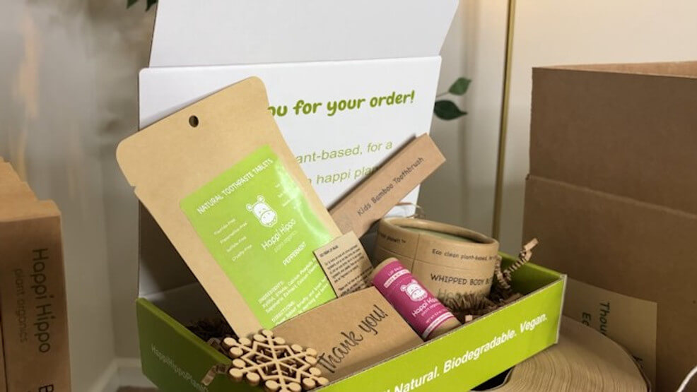 image 109 - Travel and Golf Influencer - AmerExperience Content Curator