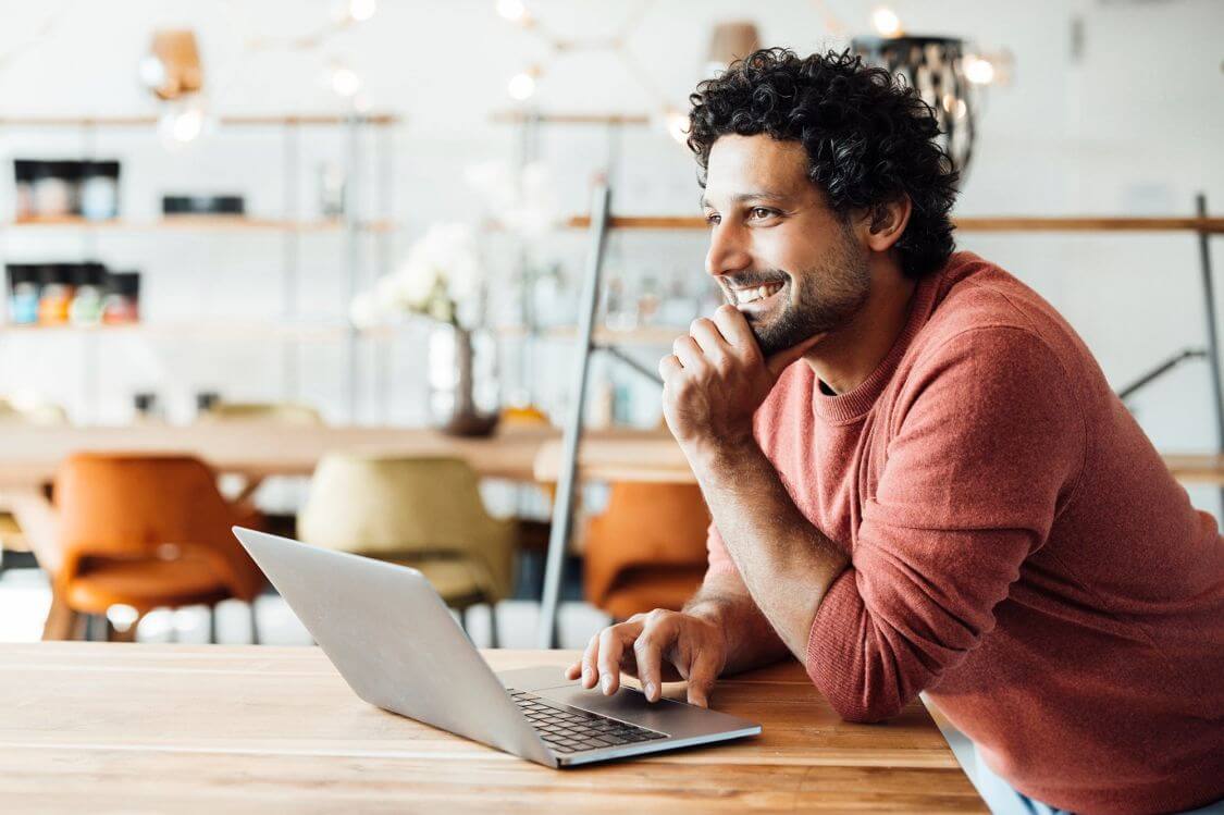 image 116 - Travel and Golf Influencer - AmerExperience Content Curator