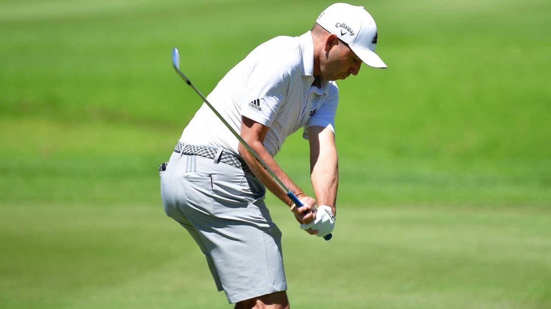 image 12 - Travel and Golf Influencer - AmerExperience Content Curator