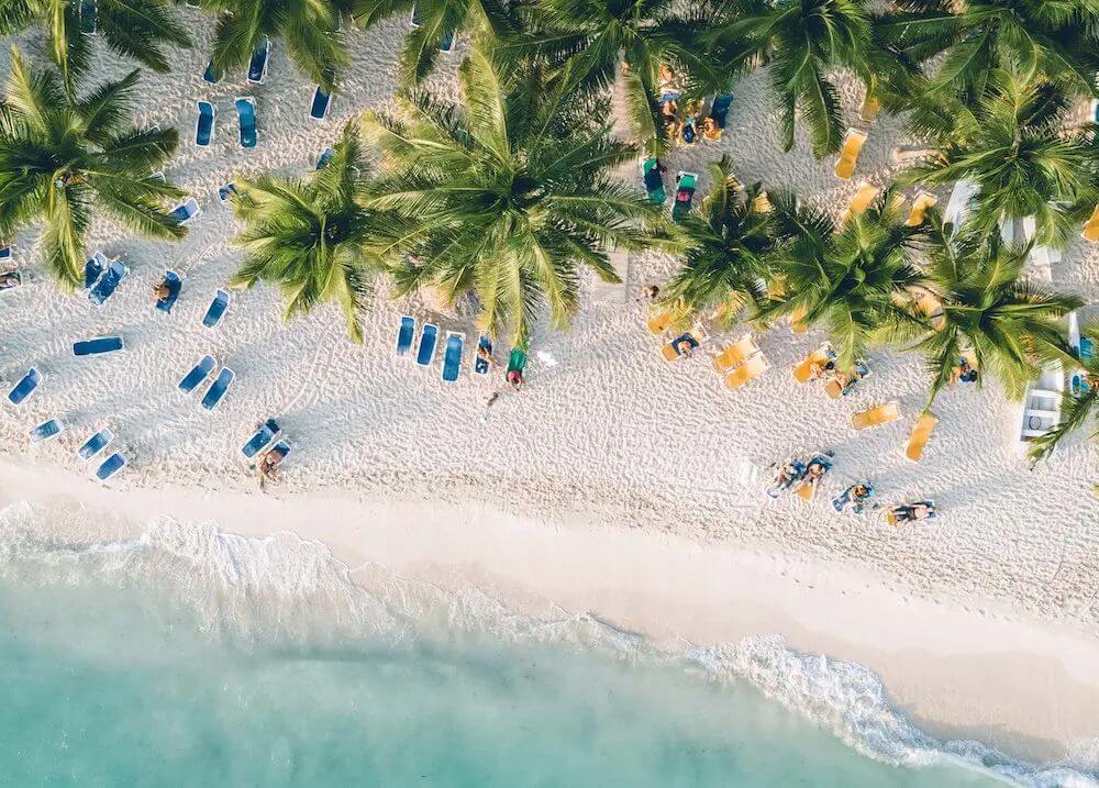 image 129 - Travel and Golf Influencer - AmerExperience Content Curator