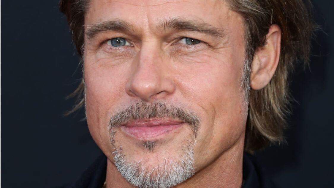 image 131 - Travel and Golf Influencer - AmerExperience Content Curator