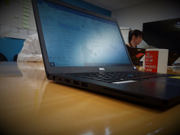 image 139 - Travel and Golf Influencer - AmerExperience Content Curator