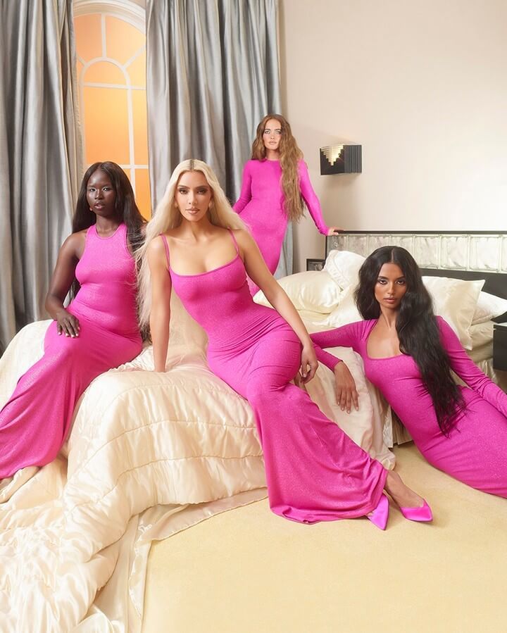 image 14 - Travel and Golf Influencer - AmerExperience Content Curator