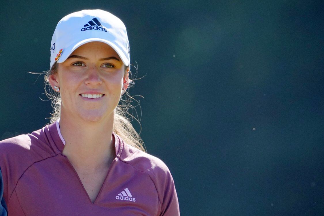 image 147 - Travel and Golf Influencer - AmerExperience Content Curator