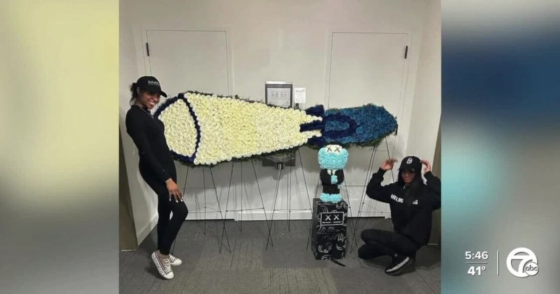 image 149 - Travel and Golf Influencer - AmerExperience Content Curator