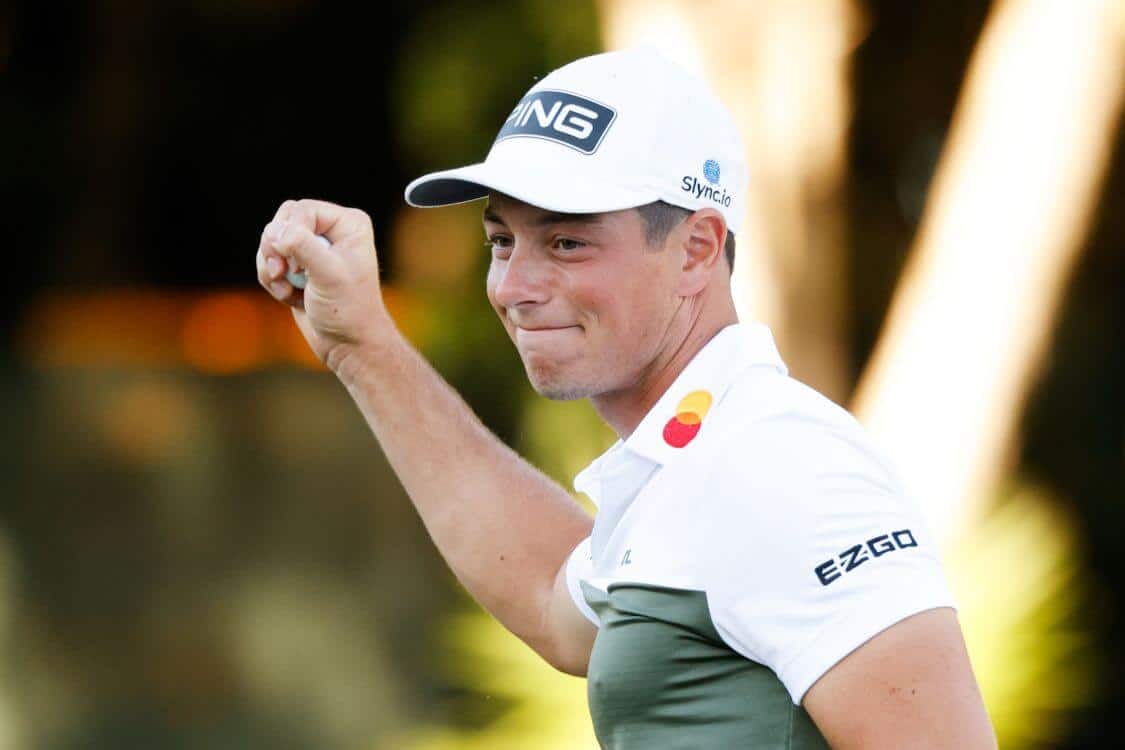 image 15 - Travel and Golf Influencer - AmerExperience Content Curator
