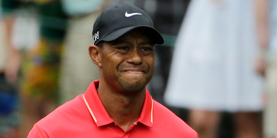 image 150 - Travel and Golf Influencer - AmerExperience Content Curator