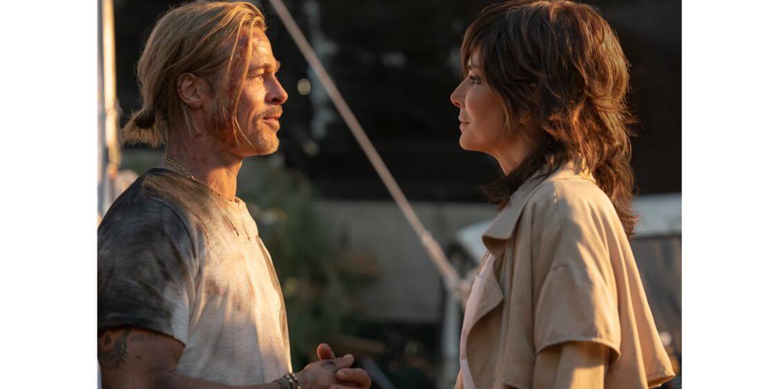 image 19 - Travel and Golf Influencer - AmerExperience Content Curator