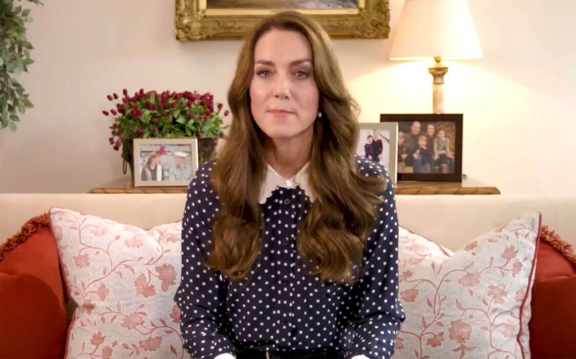 image 2 - Travel and Golf Influencer - AmerExperience Content Curator