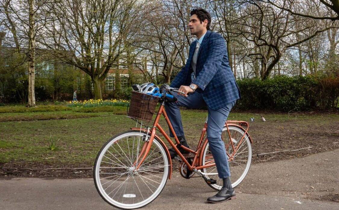 image 24 - Travel and Golf Influencer - AmerExperience Content Curator