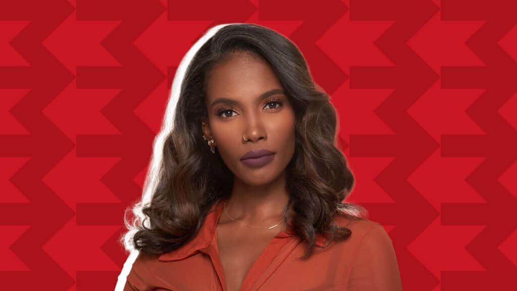 image 26 - Travel and Golf Influencer - AmerExperience Content Curator