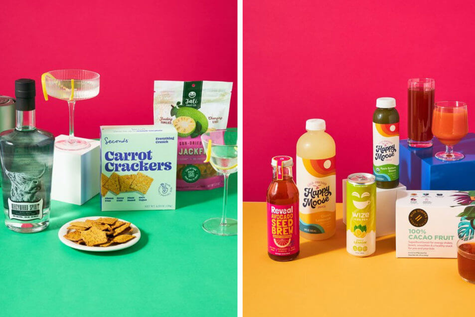 image 28 - Travel and Golf Influencer - AmerExperience Content Curator