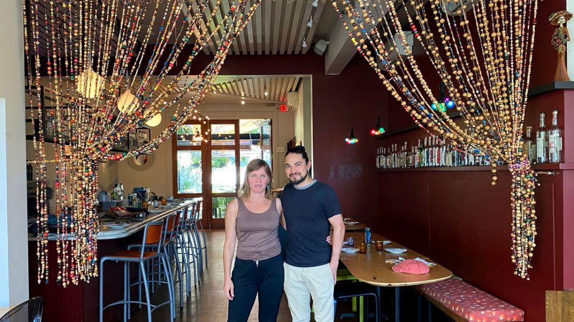 image 29 - Travel and Golf Influencer - AmerExperience Content Curator