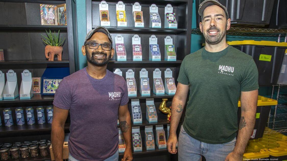 image 31 - Travel and Golf Influencer - AmerExperience Content Curator