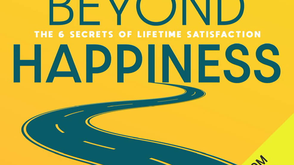 image 36 - Travel and Golf Influencer - AmerExperience Content Curator