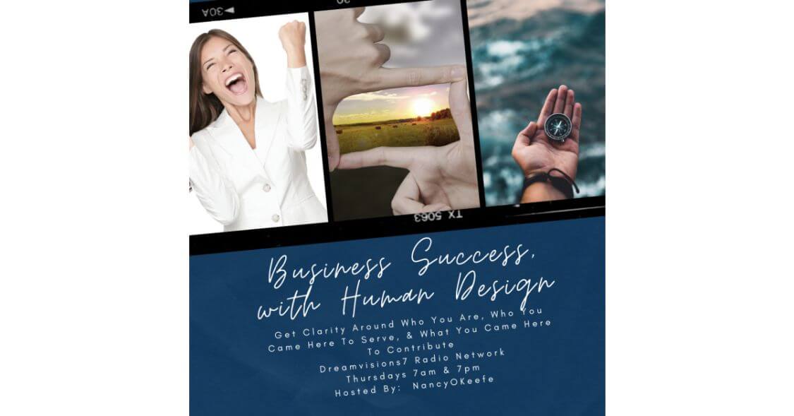 image 37 - Travel and Golf Influencer - AmerExperience Content Curator