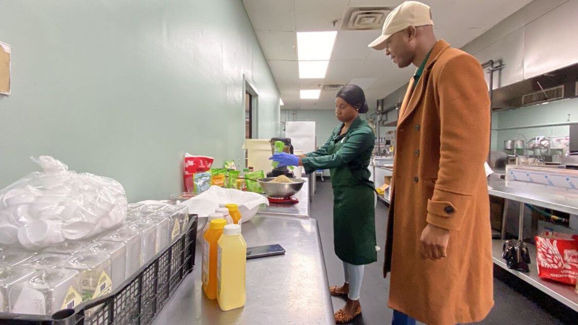 image 47 - Travel and Golf Influencer - AmerExperience Content Curator