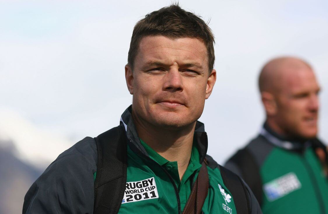 image 53 - Travel and Golf Influencer - AmerExperience Content Curator