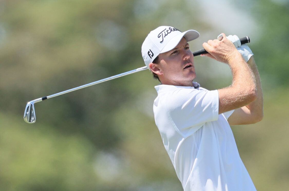 image 55 - Travel and Golf Influencer - AmerExperience Content Curator