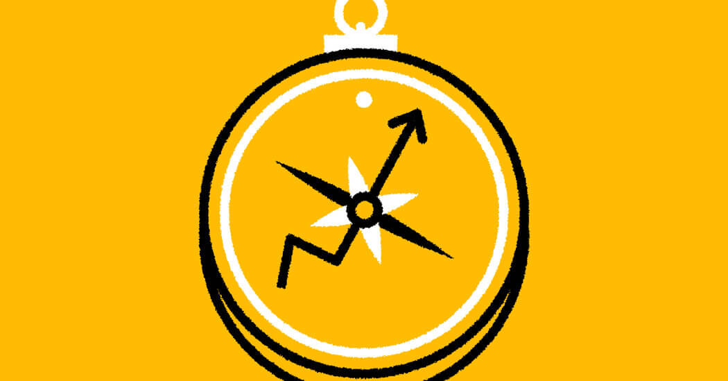 image 56 - Travel and Golf Influencer - AmerExperience Content Curator