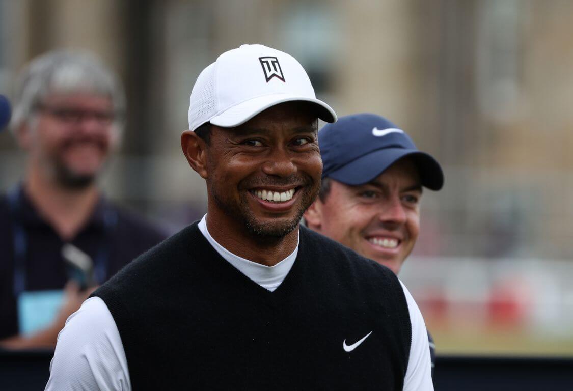 image 58 - Travel and Golf Influencer - AmerExperience Content Curator